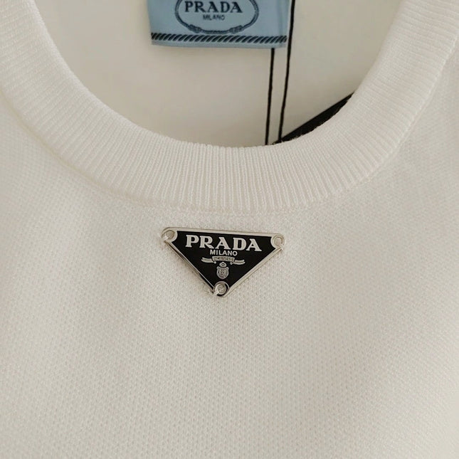 PRADA BODYSUIT STYLE 192
