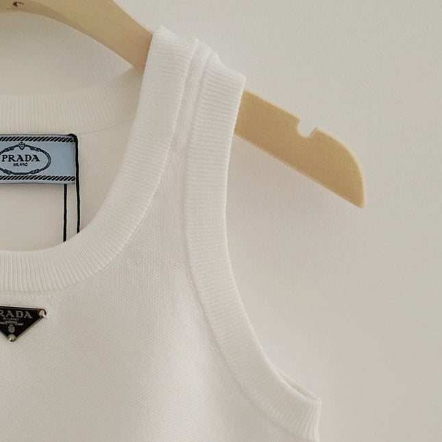 PRADA BODYSUIT STYLE 192