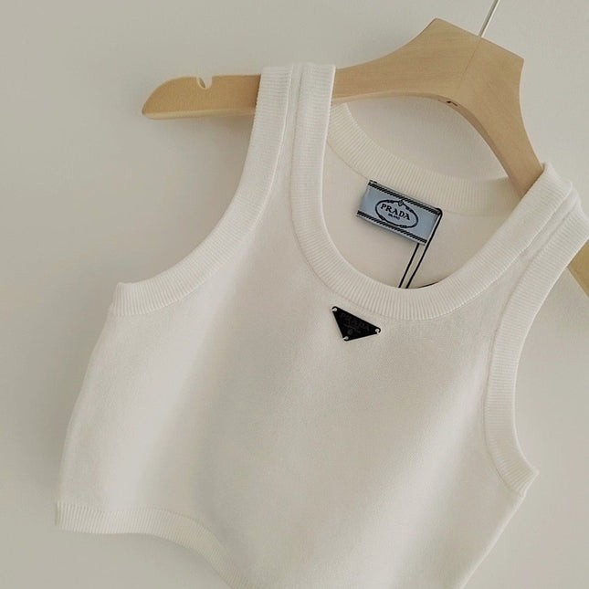 PRADA BODYSUIT STYLE 192