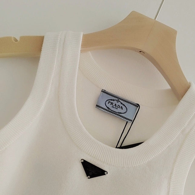 PRADA BODYSUIT STYLE 192