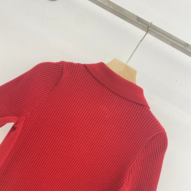 PRADA POLO SHIRT STYLE 177