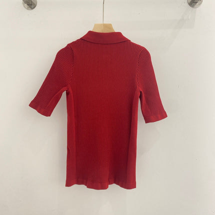 PRADA POLO SHIRT STYLE 177