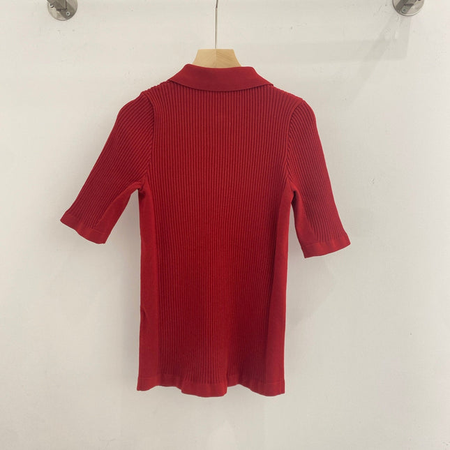 PRADA POLO SHIRT STYLE 177