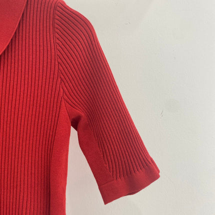 PRADA POLO SHIRT STYLE 177