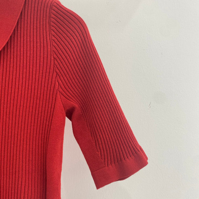 PRADA POLO SHIRT STYLE 177