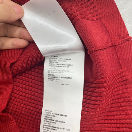 PRADA POLO SHIRT STYLE 177