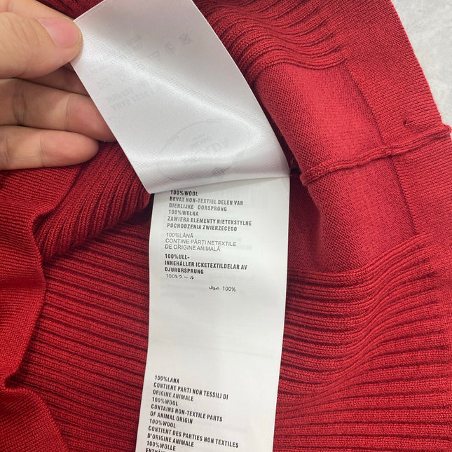 PRADA POLO SHIRT STYLE 177