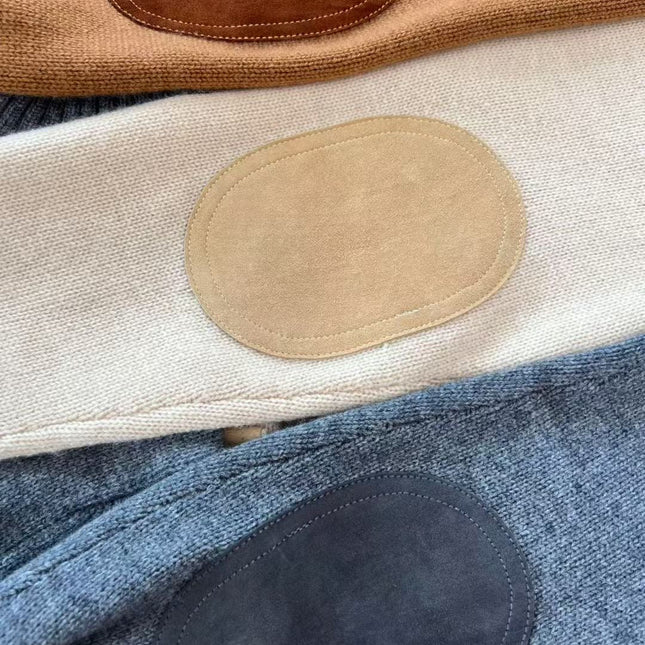 LP CARDIGAN STYLE 38