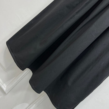 PRADA PINAFORE DRESS 268685