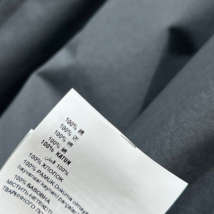 PRADA PINAFORE DRESS 268685