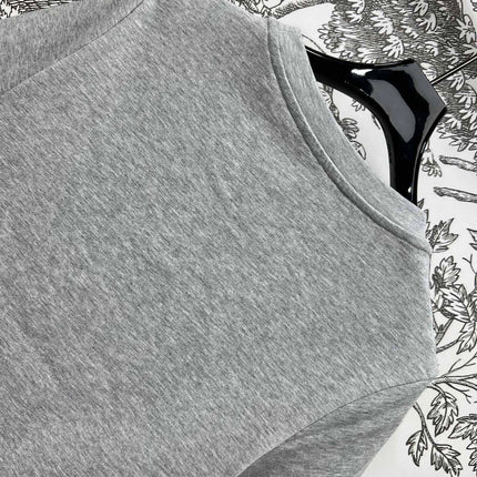 LV SHORT SLEEVE T-SHIRT 268698