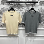 Pastel yellow