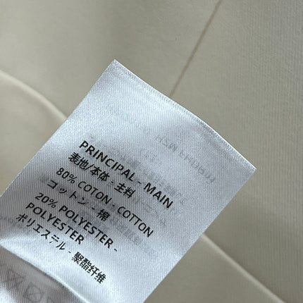 LV ASYMMETRICAL ELEGANT DRESS 268380