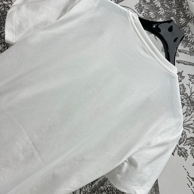 DIOR SOUVENIR T-SHIRT 274547
