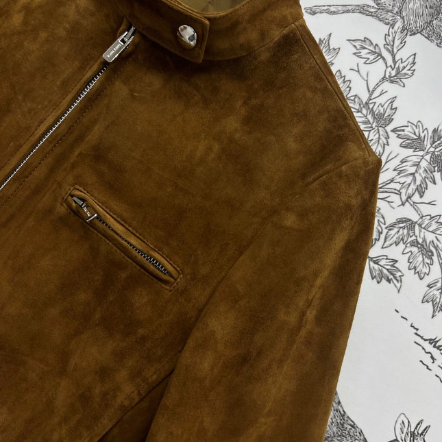 MIU SHEARLING WINTER COAT 274611