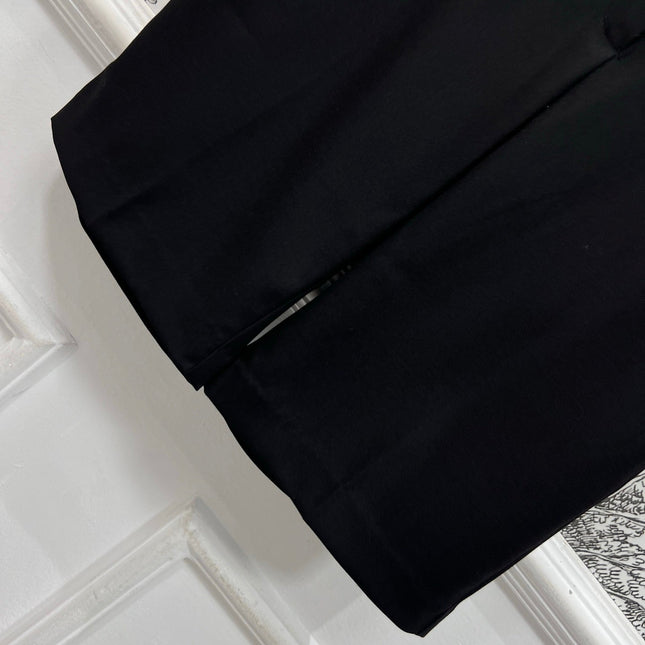 LV TAILORED SHORTS 274512