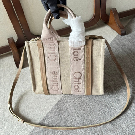Collection image for: CHLOE BAG