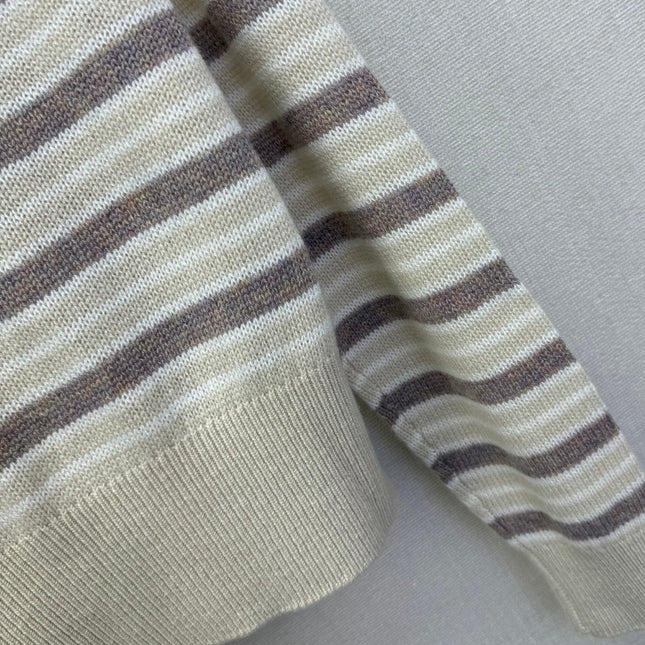 LP CARDIGAN STYLE 220