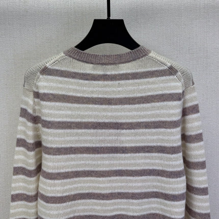 LP CARDIGAN STYLE 220
