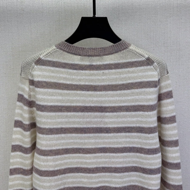 LP CARDIGAN STYLE 220