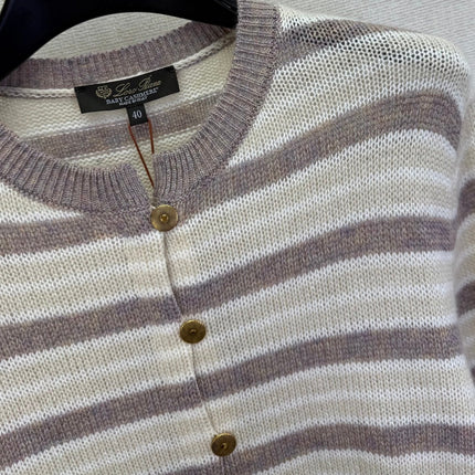 LP CARDIGAN STYLE 220