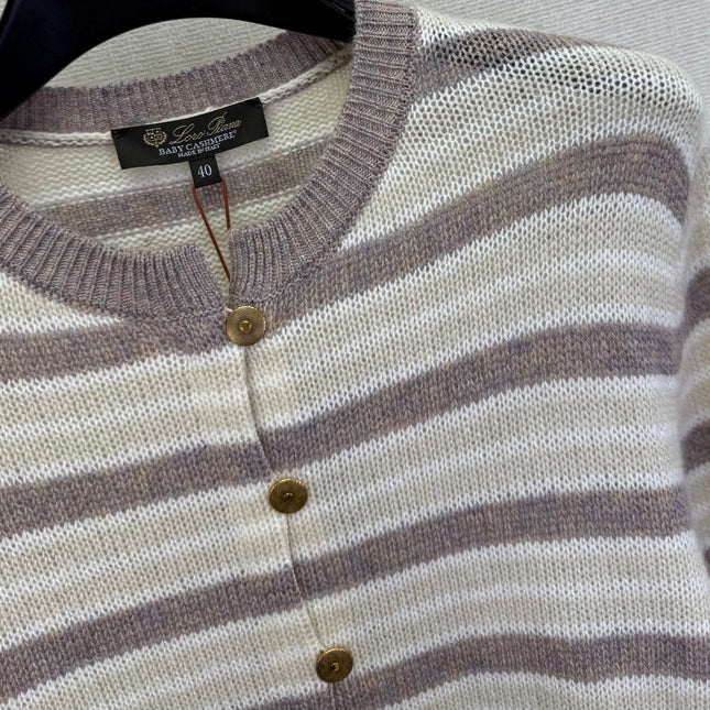 LP CARDIGAN STYLE 220
