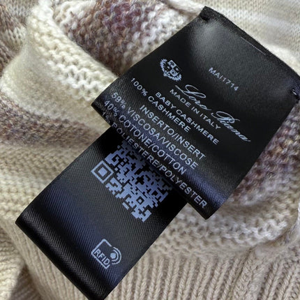 LP CARDIGAN STYLE 220