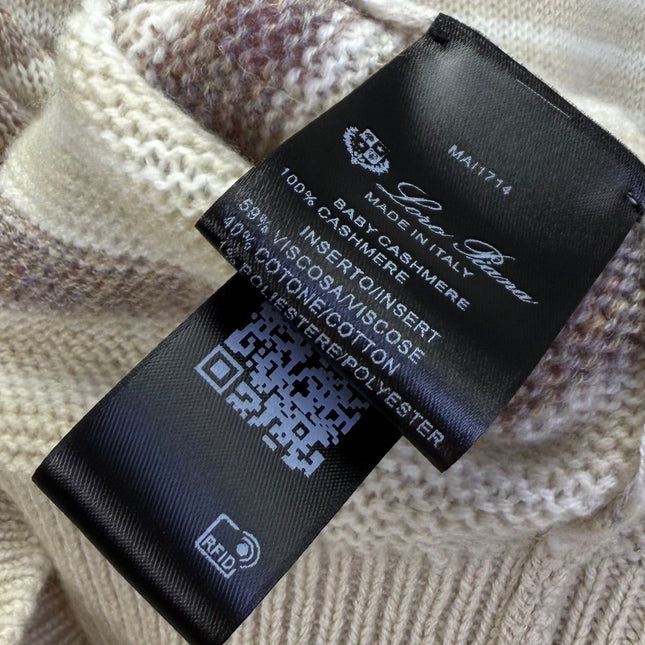 LP CARDIGAN STYLE 220