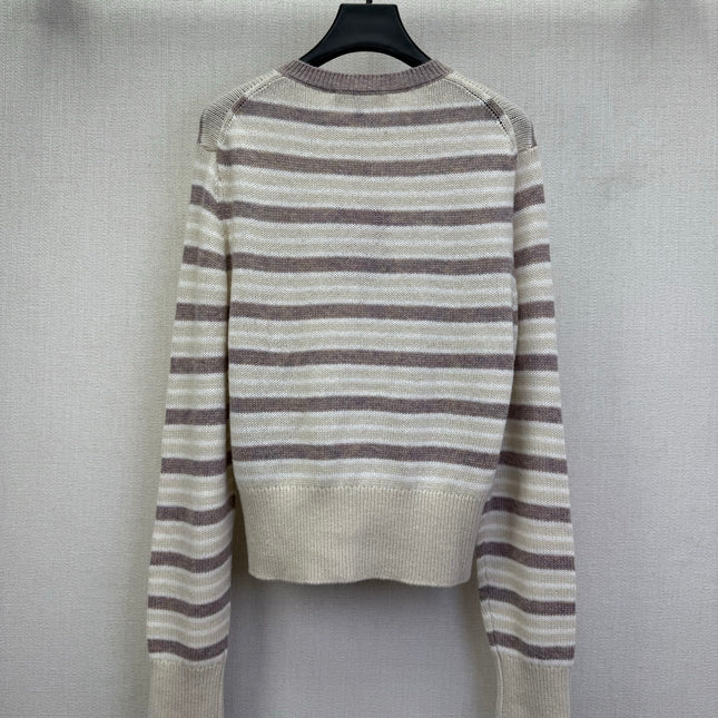LP CARDIGAN STYLE 220