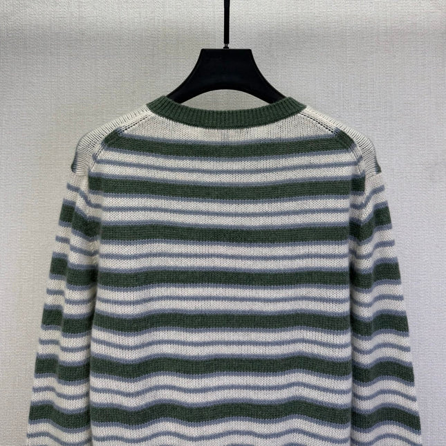 LP CARDIGAN STYLE 221