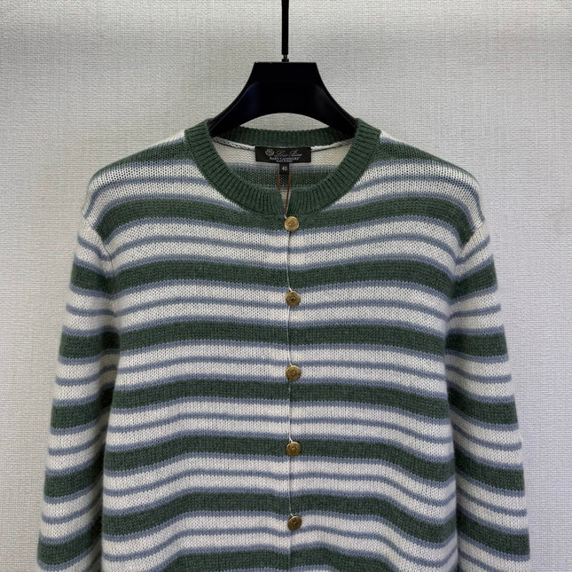 LP CARDIGAN STYLE 221