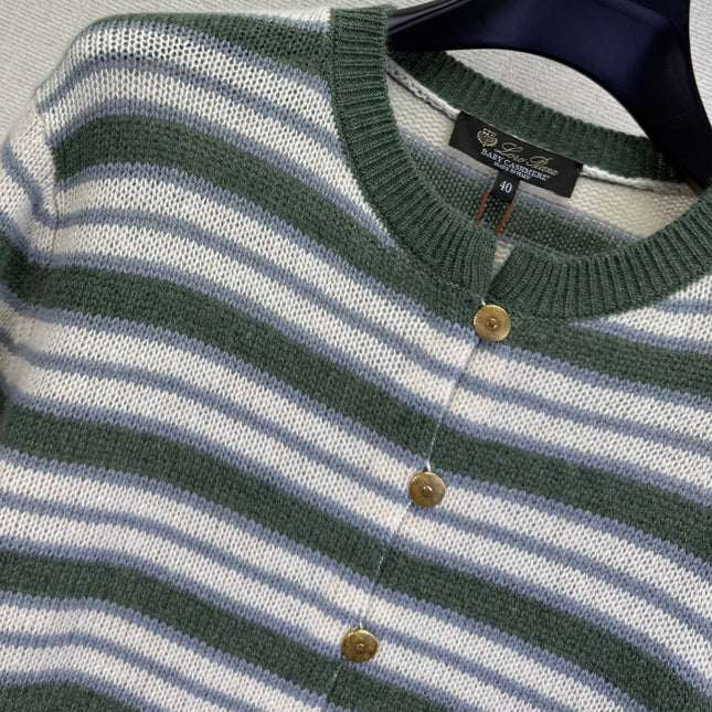 LP CARDIGAN STYLE 221