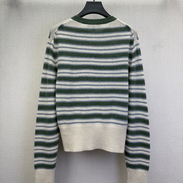 LP CARDIGAN STYLE 221