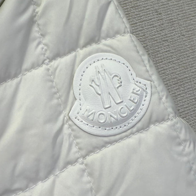 MONCLER 25S EPINAL PUFFER JACKET 297318