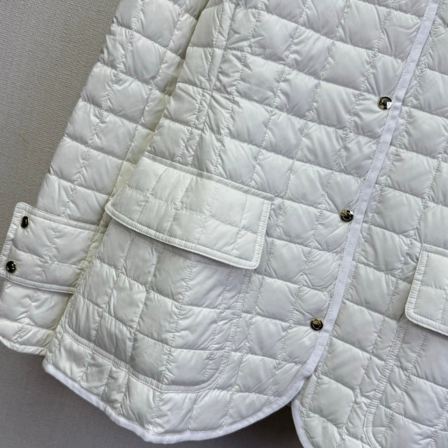 MONCLER 25S EPINAL PUFFER JACKET 297318