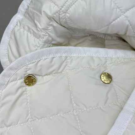 MONCLER 25S EPINAL PUFFER JACKET 297318