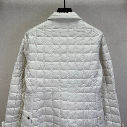 MONCLER 25S EPINAL PUFFER JACKET 297318