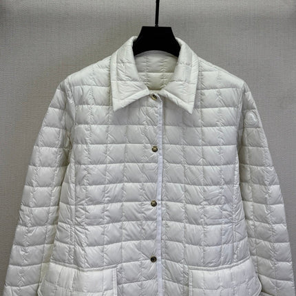 MONCLER 25S EPINAL PUFFER JACKET 297318