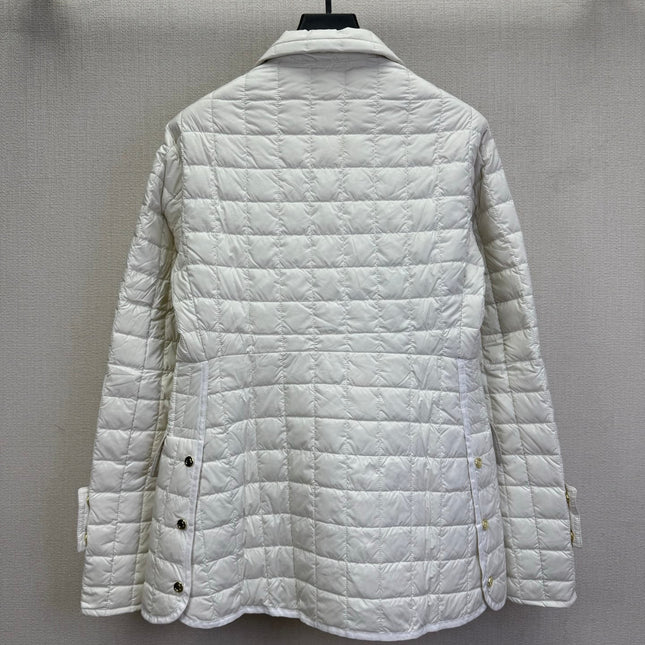 MONCLER 25S EPINAL PUFFER JACKET 297318