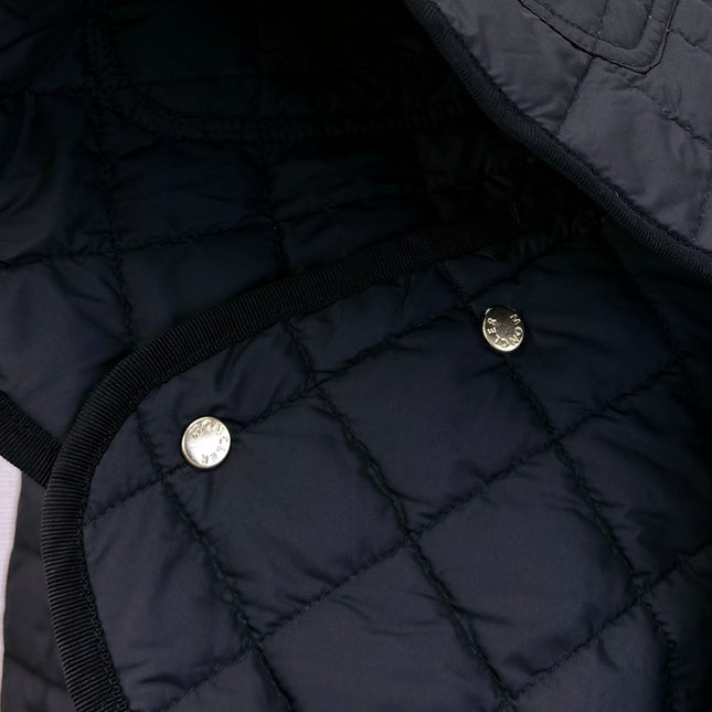 MONCLER 25S EPINAL PUFFER JACKET 297319