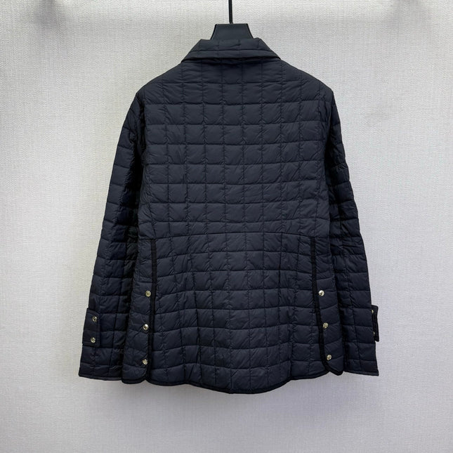 MONCLER 25S EPINAL PUFFER JACKET 297319