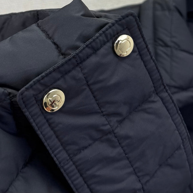 MONCLER 25S EPINAL PUFFER JACKET 297319