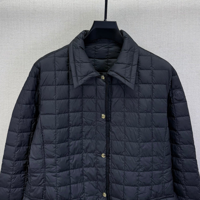 MONCLER 25S EPINAL PUFFER JACKET 297319