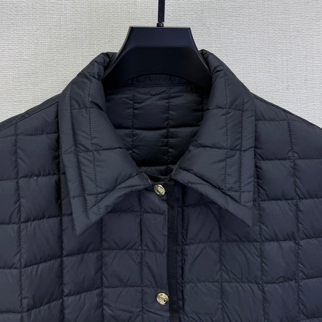 MONCLER 25S EPINAL PUFFER JACKET 297319