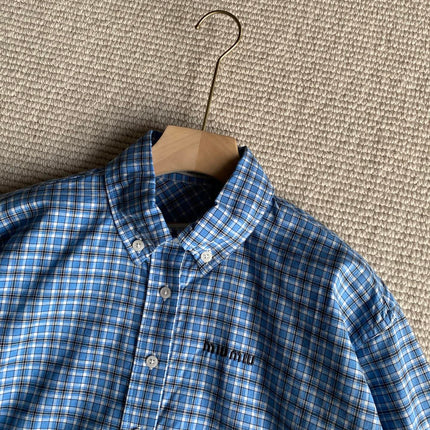 MIUMIU SHIRT STYLE 209
