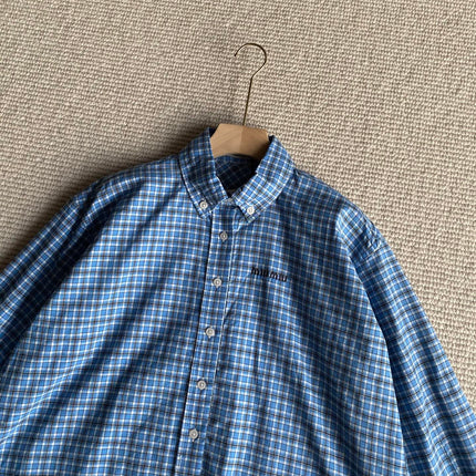 MIUMIU SHIRT STYLE 209