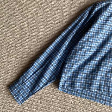 MIUMIU SHIRT STYLE 209