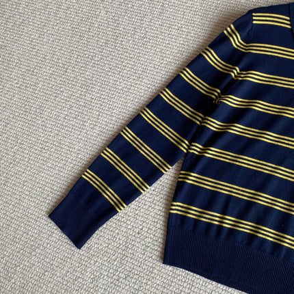 MIUMIU POLO SHIRT STYLE 130
