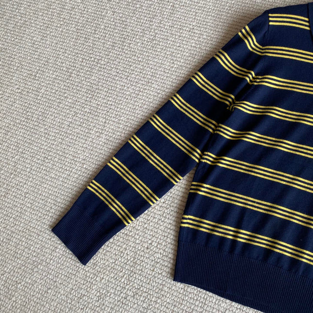 MIUMIU POLO SHIRT STYLE 130