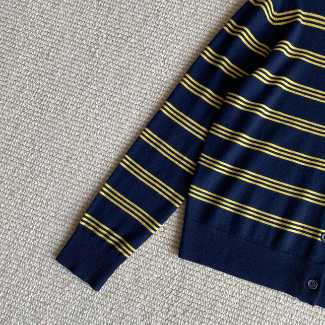 MIUMIU CARDIGAN STYLE 129